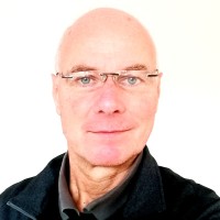 Martin Marušák