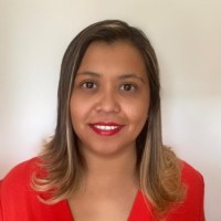 Kathia Carmona