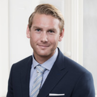 Arne Christian Gjærum