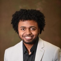 Christopher Goolsby