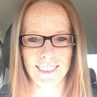 Alyson Strever