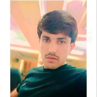 Fahad Imran