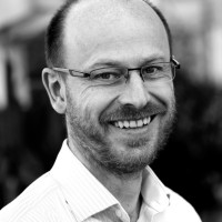 Tomas Vyhnalek