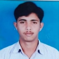 Sudheer Reddy Banda
