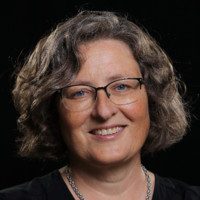 Lise Bendtsen Brolin
