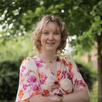 Lonie Vanhaesebroeck