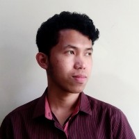 Henokh Supusepa