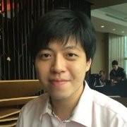 Danny Liao