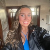 Lucia Carroll