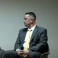 Leandro G Kuhlmann