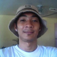 Kristopher Solatre