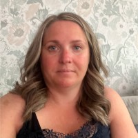 Elin Stigsdotter