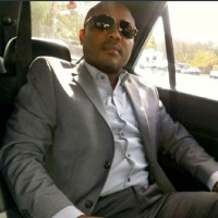 Marlon Mcleod