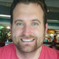 Jeremy Bergmeyer