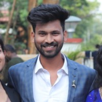 Udaykiran Estari