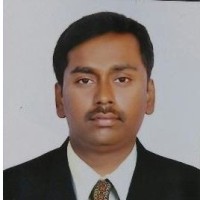 Ravi Kumar Bachu