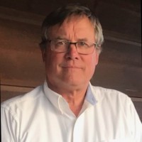 Kurt Walters