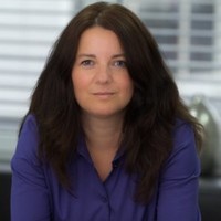 Frauke Bariou