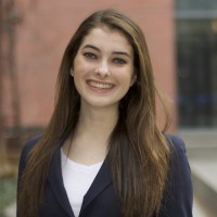 Julia Hines