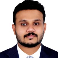 Hashir Mohammed