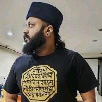 Pradnyesh Parab