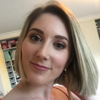 Amber Roper
