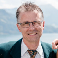 René Koch