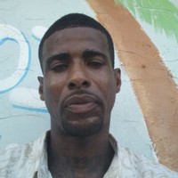 Rodney Wiggins