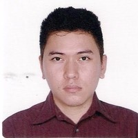 Kevin Del Rosario