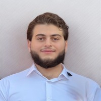 Adnan El-Kadri