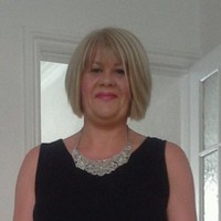 Mandy Holliday