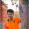 Ashok Devarapalli