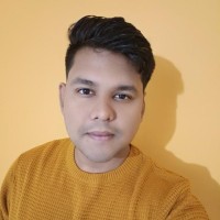 Anas Khan