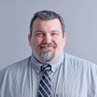 Sean Martin