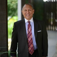 Rob Tobias
