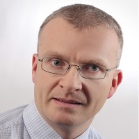 Boris Dossmann