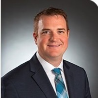 Jean-Paul Allaire, Cpa, Ca