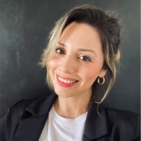 Cecilia Urquiza