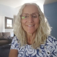 Vicky Barnes