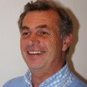 Wim Oosterhuis