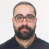 Albert Ros Merlos