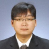 김효성
