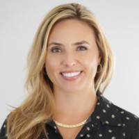 Sarra Schneller
