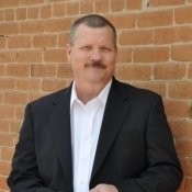 Neil Enslow, CAI, AARE