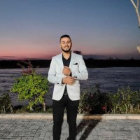 Abdelmonem Mosbeh