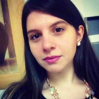 Suzana Ibraimovic