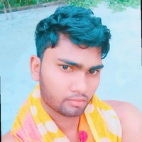 Jahir Abbas