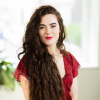 Ciara Loughnane