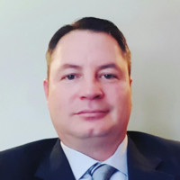 Daniel Markin