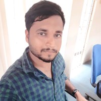 Zeeshan Ahammad